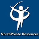 Northpointe Resources / Aspire logo
