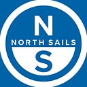 North Sails Apparel logo