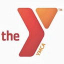 Ymca Of The North Shore logo