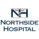 Northside Hospital logo