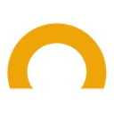 Northside Center For Child Development logo