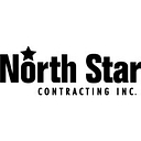 North Star Contracting Inc. logo