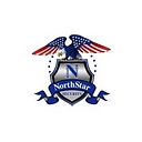 Northstar Protective Group, Llc. logo