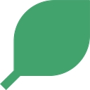 Northvolt logo
