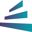 Northwest Career College logo