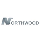 Northwood Consuma Tissue Ltd logo