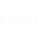 Nortier Emballages logo