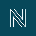 Norwest logo