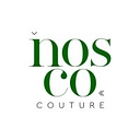 Nosco Couture logo