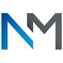 Notemachine Uk Ltd - A Brink'S Company logo