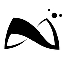 Nothing logo