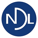 Institut International Notre-Dame Du Lac logo