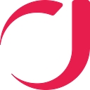 Noucor logo
