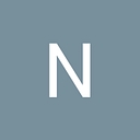 Nougat Chabert Et Guillot logo