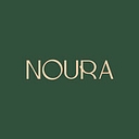 Noura logo