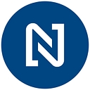 Nouryon logo