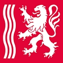 Région Nouvelle-Aquitaine logo