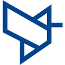 Nouvelle Attitude logo