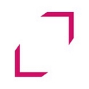 Nouvelles Donnes logo