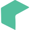 Nouvel'R Énergie logo