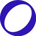 Novaspace logo