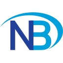 Nova Biomedical logo