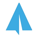 Novae logo