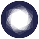 Nova In Silico logo