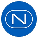 Novair logo
