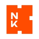 Novakamp logo