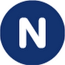 Novalac Nutrition & Health logo