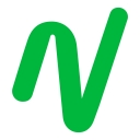 Novalix logo
