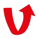 Novamat logo