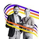 Novances Sas logo