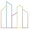 Novanéa logo