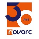 Novarc logo