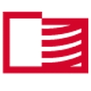 Novarchive logo