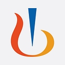 Novartis México logo