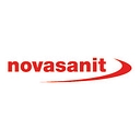 Novasanit logo