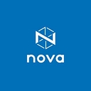 Nova Solutions logo