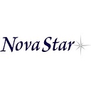 Novastar Lp logo