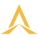 Nova Technologies logo