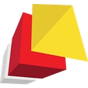 Novatra logo