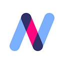 Novelis logo