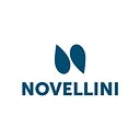 Novellini logo
