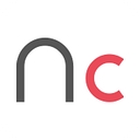Noveocare logo