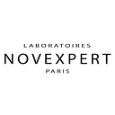 Laboratoires Novexpert logo