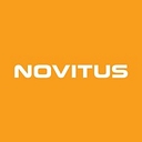 Novitus Centrum Technologii Sprzedaży Comp Sa logo