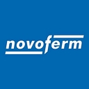 Novoferm France logo