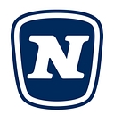 Novomatic Italia logo